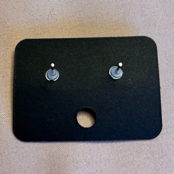 FREE with Purchase - Picture 5 of 5